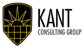 Kant Consulting Group